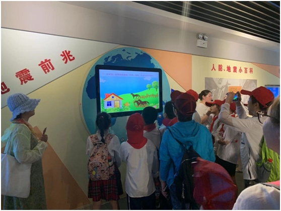 登录查看大图