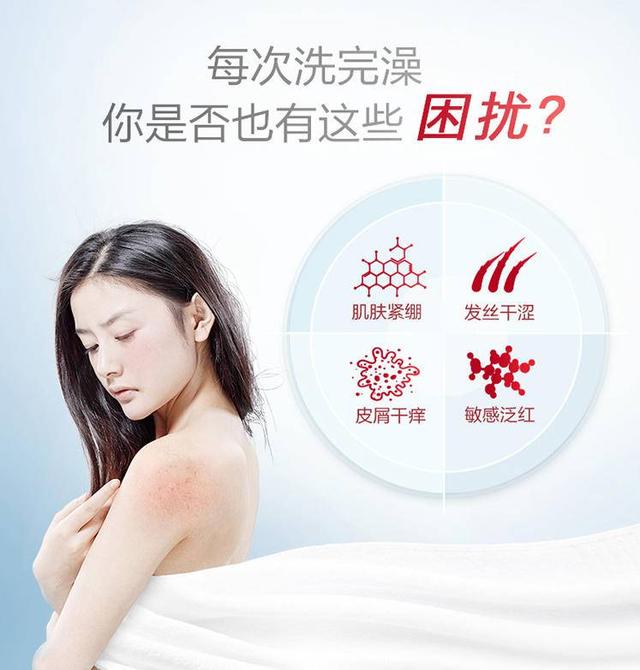 小米众筹首发：佳尼特智能软水机，千元价格万