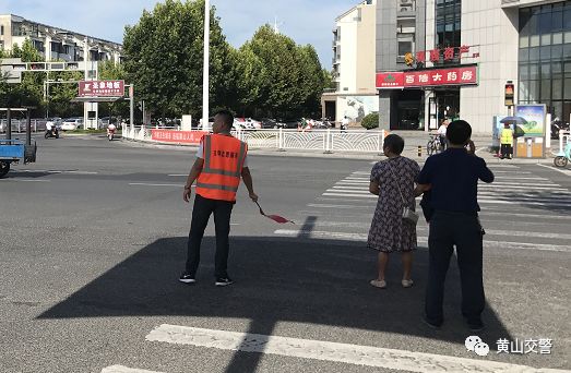 这个活动很好~ 上路执勤可免记分!多人已免了18分!