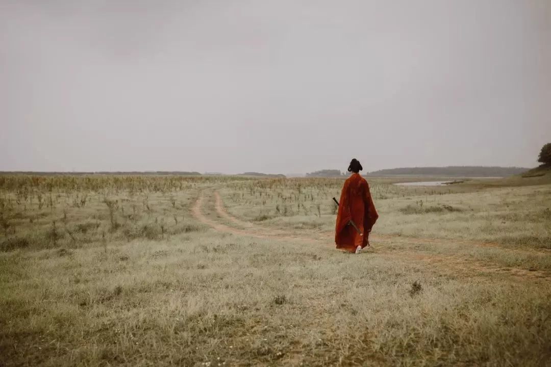 不争辩,是一个人深到骨子里的修养