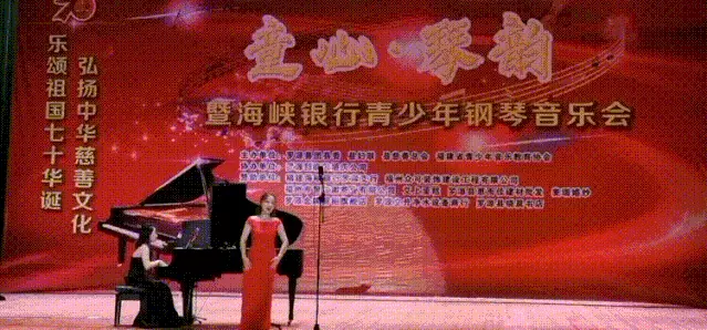 燃烧的青春简谱_迈特凯图片燃烧青春吧(3)