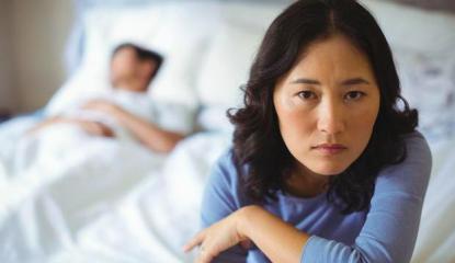 夫妻同房时,别以为孩子不明白,可能会带来这些影响,应尽量避免 玛雅娱乐官方网站下载