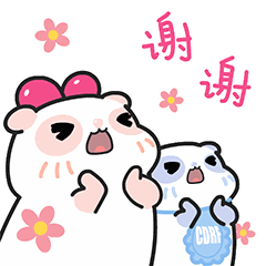 母乳喂养专属表情包 → 