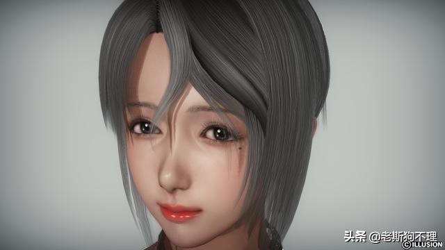 家族崩坏:I社捏人游戏