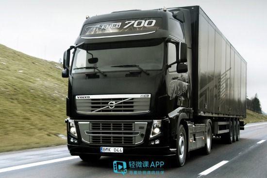 零基础学游戏原画得这样,逐步进行方能成