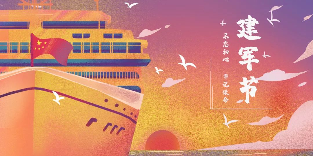 谁可以扛起地方财政大旗 91ebe94535d94bbeba52f34dc3f076f4.jpeg