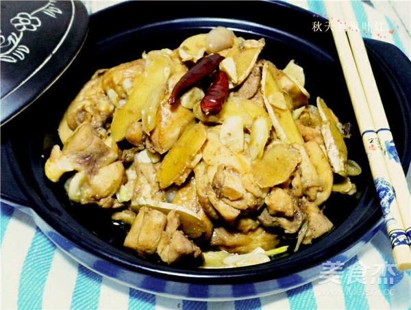 冬吃萝卜,夏吃“它”,8月吃最好,比牛羊肉温和,错过等一年! 御匾会公馆
