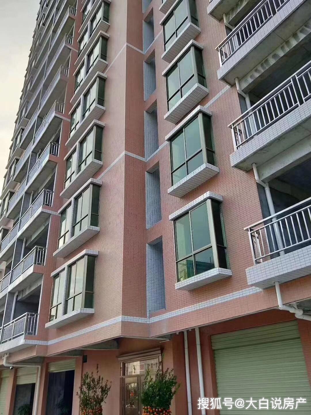 幼儿园,华强金桔,小学山城广场,吉龙农贸市场,中学新风,大岭文化东学校校园网图片