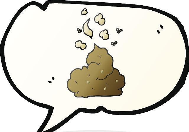                     原创             从宝宝的便便，判断宝宝健康状况，4种情况妈妈要留心