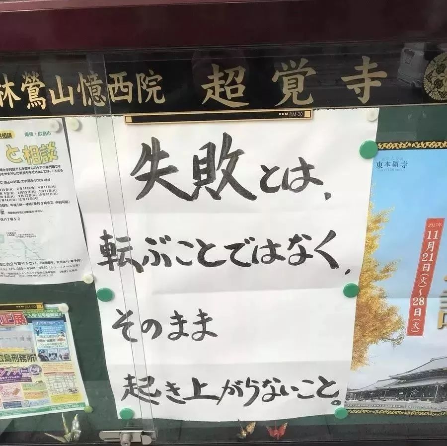 会员日的文案怎么写 971b6a1846eb4a49a31c4fe41941639d.jpeg