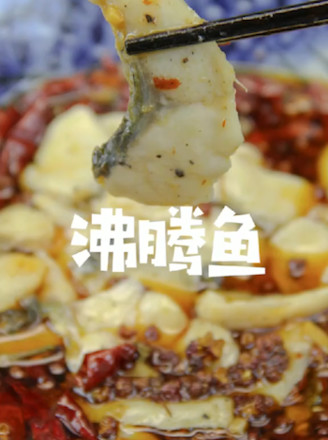 50岁大妈开餐馆,翻来覆去1个菜,食客却总爆满,全是回头客! 诚博娱乐注册