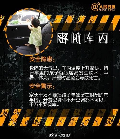                     可怕！6岁女童被喷泉冲上几米高，瞬间掉落后全身多处重伤！东莞家长千万注意！
