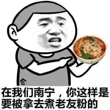9d99a7797a8343f19a673d21dde65b82.jpeg