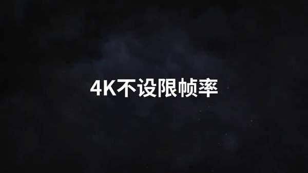 9dc897ce12c045908173b6d9c058f6a7.jpeg