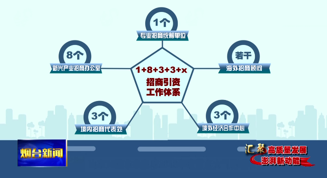 质粒提取的关键原理是什么_质粒提取图(3)