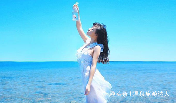 中国十大避暑胜地,适合自驾游,是时候出发了! 金百利在线平台