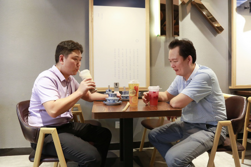 盘点奶茶店铺亏损真相,开奶茶店的亏本案例与失败经验 bwin用户登录