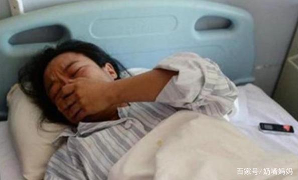                     宝宝出生后有“兔唇”，孕妈称孕期吃过兔肉，医生一句话揭穿谎言