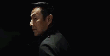 陈道明白发照曝光:人活到极致,就是在别人看不到的地方节制 千亿国际娱乐注册
