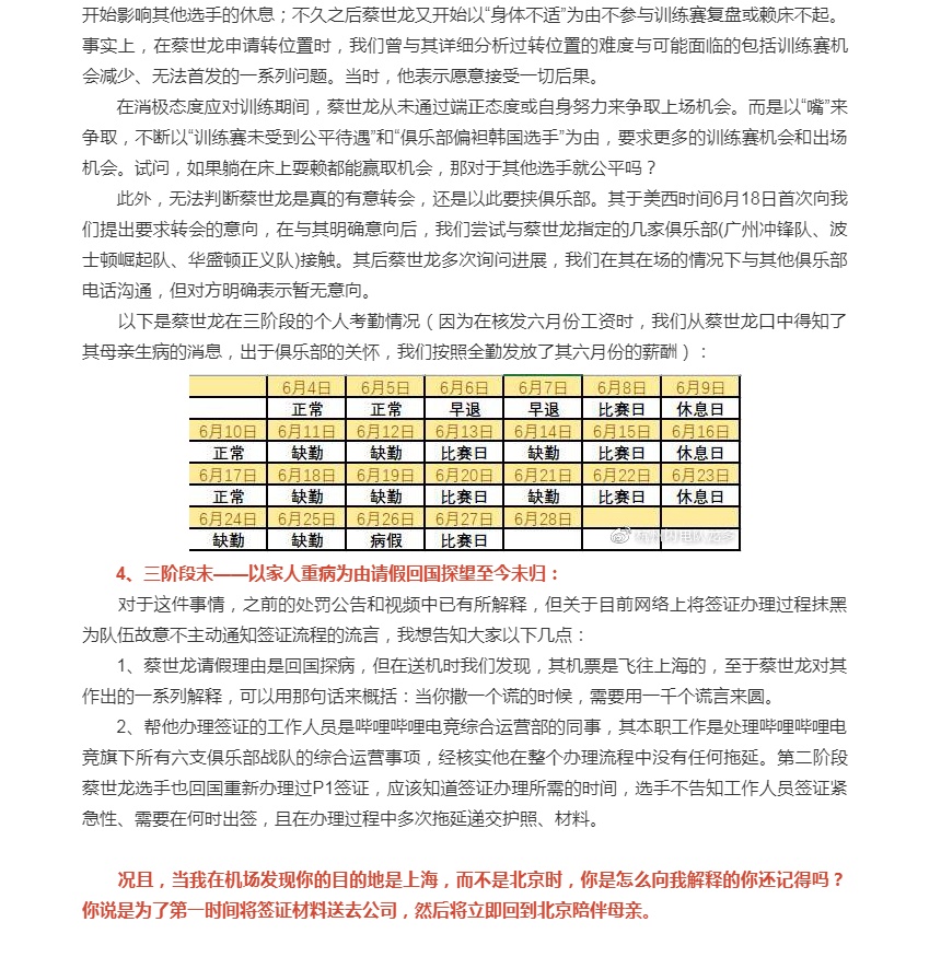 孤存禁赛期间参赛下一个孤存诞生自称抑郁症不归队