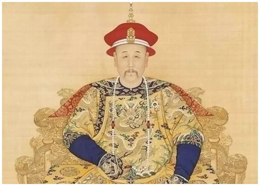 中国古代公认好皇帝排行榜，武则天武媚娘上榜，第1是唐太宗李世民
