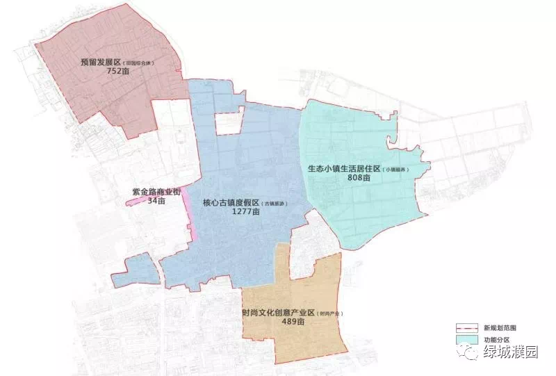 濮院gdp_濮院