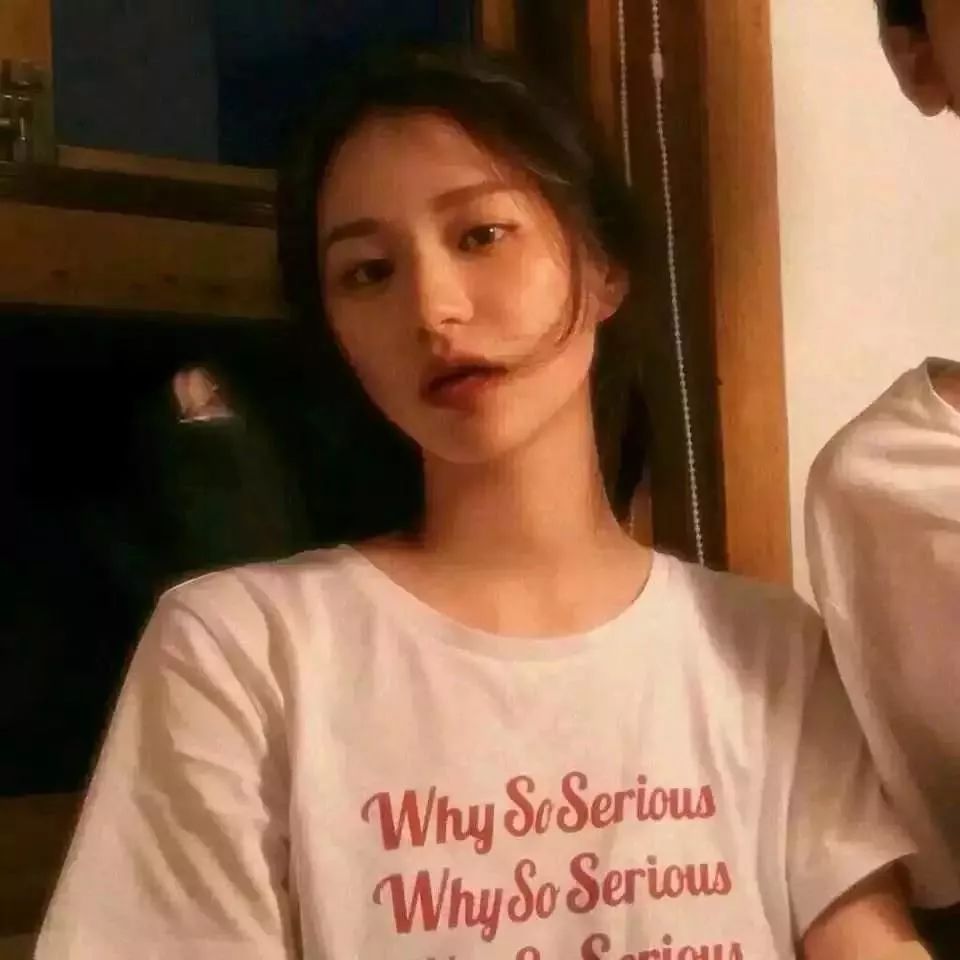 男生为什么喜欢kiss女生的脖子?