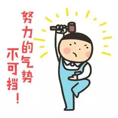 b20244116c0b410fb814658b98005323.jpeg