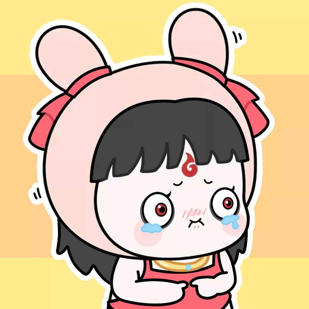 老板让我去上班我说滚