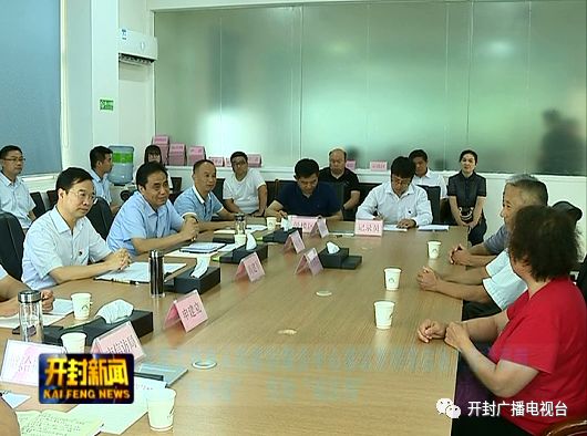 高建军到市人民信访服务中心接访并调研信访工作时强调 架起“连心桥” 当好“减压阀” 澳门赌场网址大全