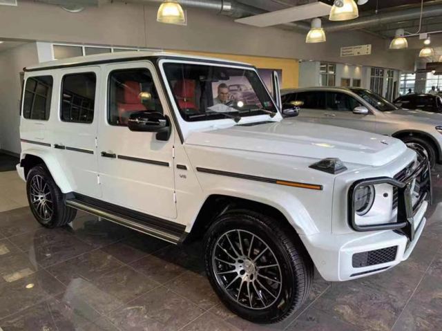ȫ19g550amg/θδݻ