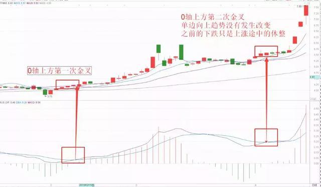 二零后人口_韭零后图片(3)