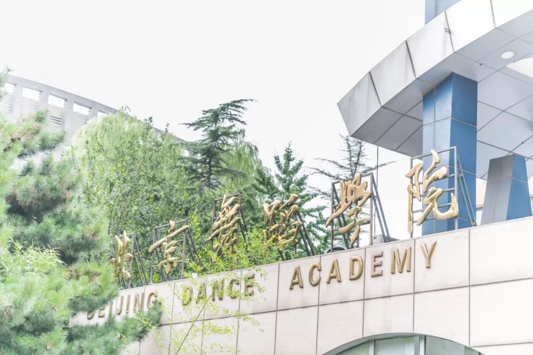 衢州这群孩子登上了北京舞蹈学院的大舞台,并捧回了双金!