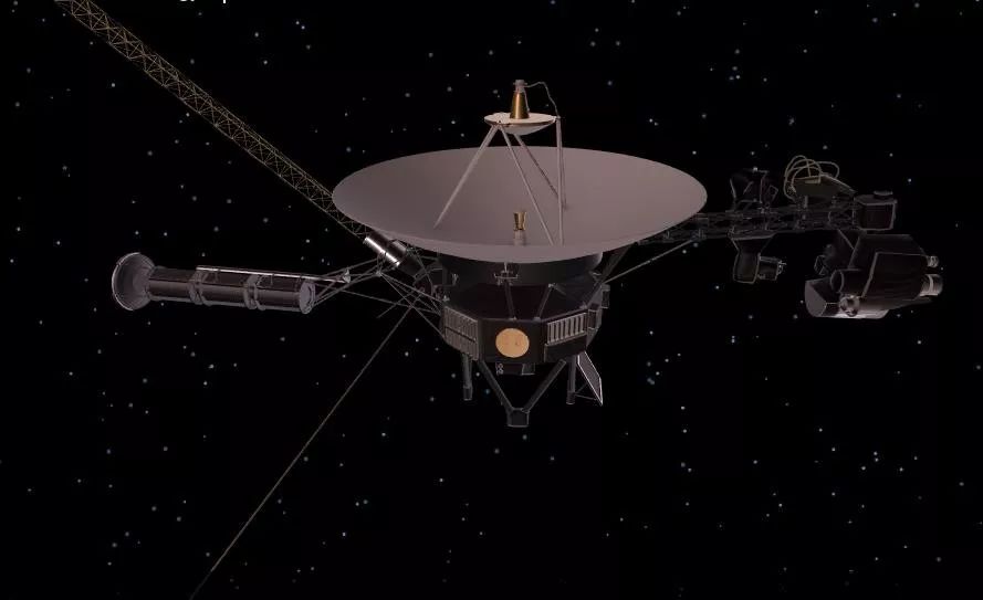 旅行者一号飞了多远 beab573c89de41278ff1892bb508c26c.jpeg