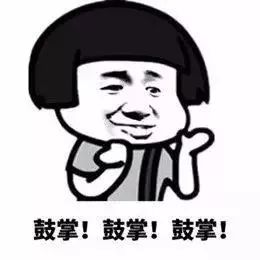 天津老儿童医院投入使用时间定了,都有这些变化…… 金百利菲律宾真人