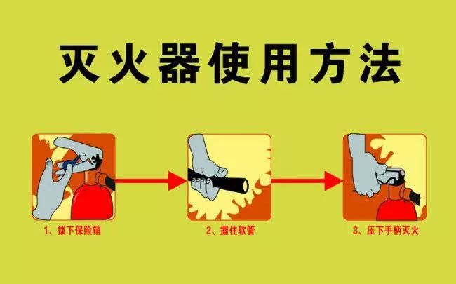 c50c3946ff824cc49a00391ae26a77f7.jpeg