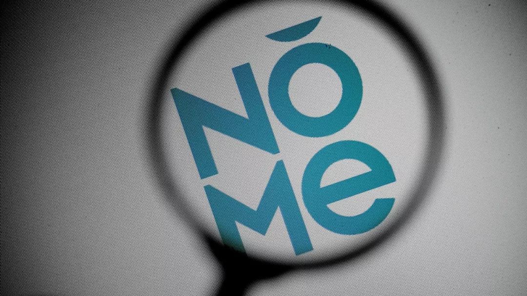 新零售晚报 | NōME上海首店关闭；优衣库KAWS系列