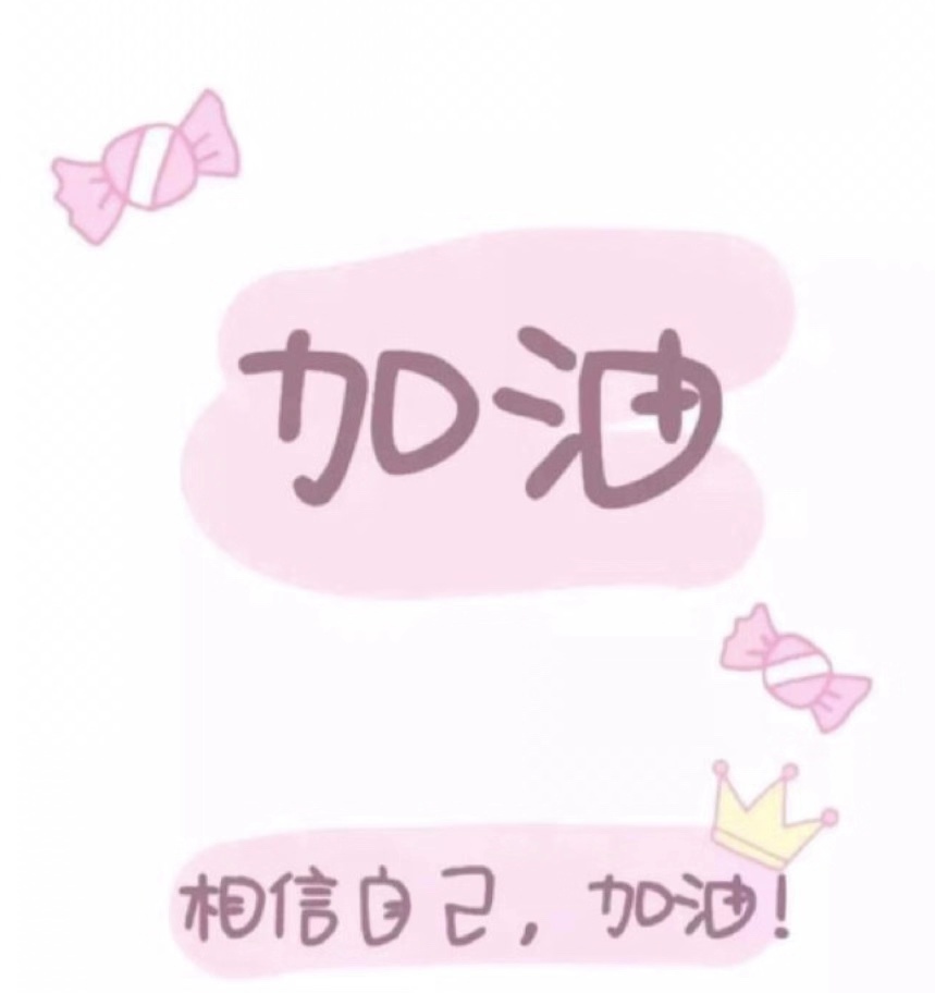 ca0b86774dcd40d084b9933956fc9785.jpeg