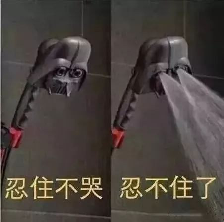 cccc4e148c2d40e59aa5103e5a28fd9f.jpeg