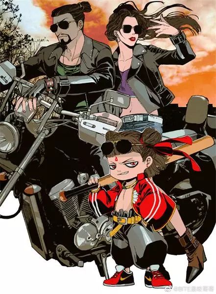 叽什么成语_成语故事图片(3)