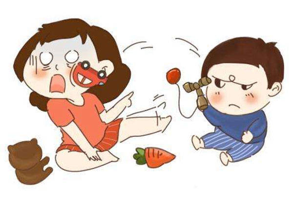 有远见的父母会做四件事,孩子很容易成为学霸,而且乖巧懂事 有远见的父母会做四件事,孩子很容易成为学霸,而且乖巧懂事