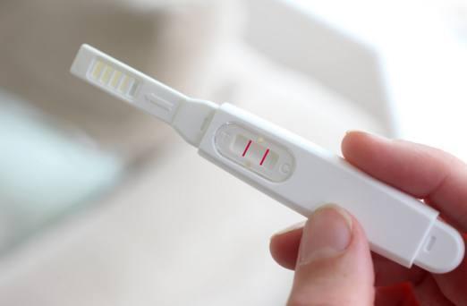 为什么有的人一碰就怀孕?答案逃不开下面4条,你占几个 立即博网址