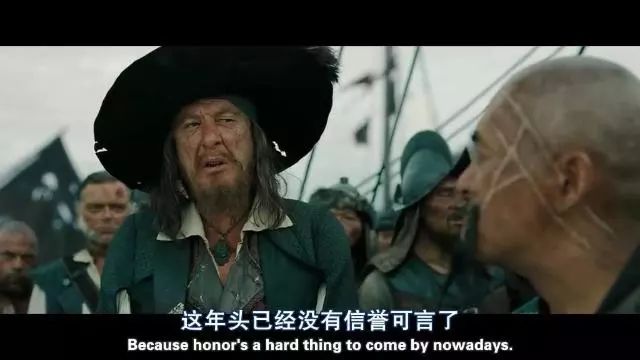 d2f2503d9d5b46239189614ea43ed1dc.jpeg