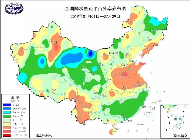 全国乙姓哪里人口分布最多_欧阳姓人口分布(2)