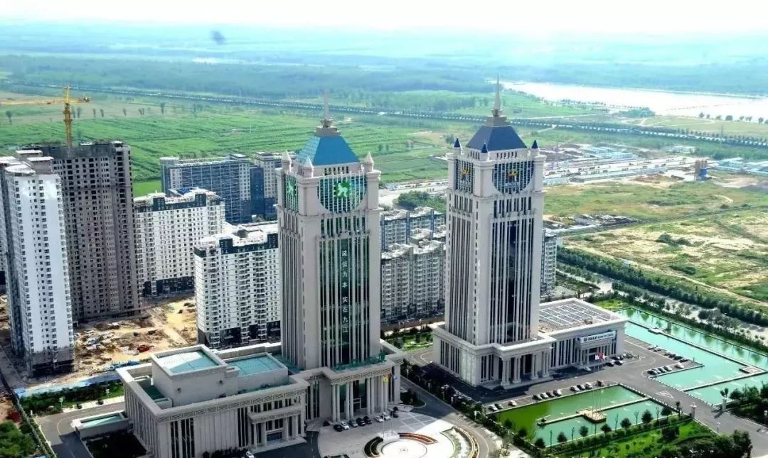 九江市2017经济总量_九江市地图(2)