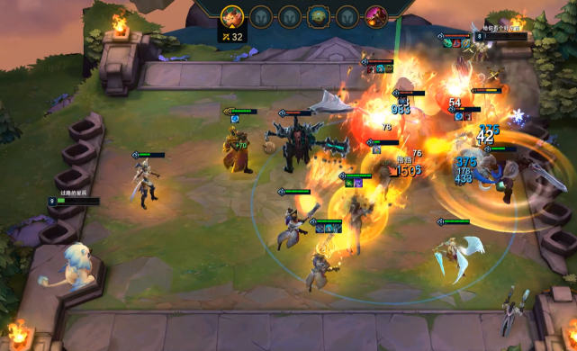 如何拥有双枪 db1ffc5ac1bf43c39e84e4e81c0b94bb.png