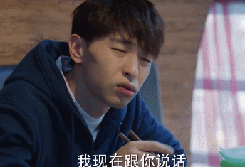 原创你是最棒的邓伦被迫增肥20斤吃胖方式伤自尊过气艺人太心酸