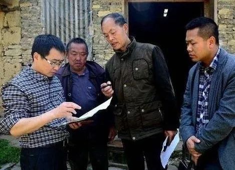 低保家庭人均年收入_印度人均年收入(2)