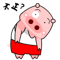 【微普法】施工队长带队行窃,人均分赃仅200元,然而