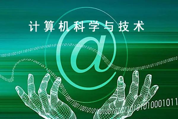 文章配图-7